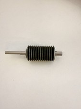 MD Schleifzylinder für