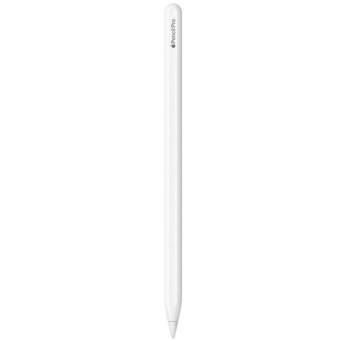 Apple mx2d3zm pencil pro - mx2d3zm/a,