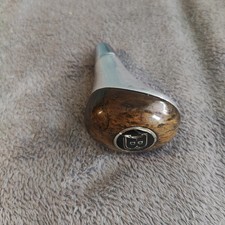 Original Brabus Holz