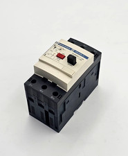 Telemecanique | Square D |