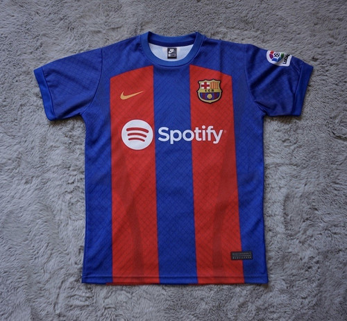 Nike barcelona trikot pedri - barcelona,