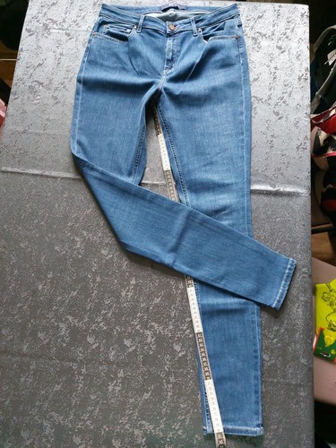 Boden jeans damen skinny eu40l - jeans,