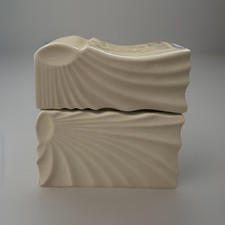 Meissen Porzellan Deckeldose