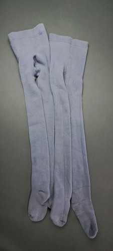 Tchibo thermo strumpfhosen - tchibo,