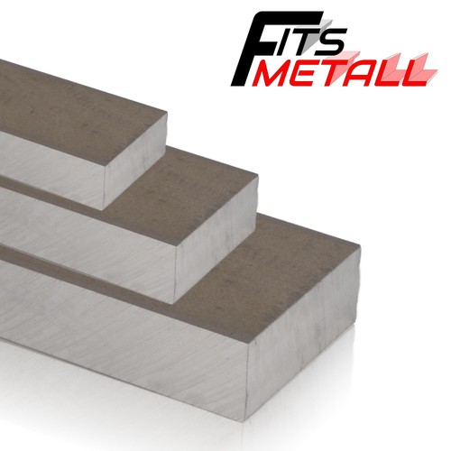 Aluminium hochfest