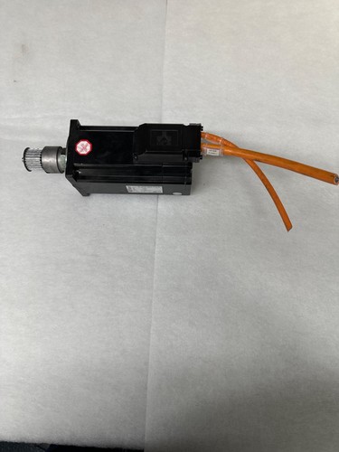 Elau servomotor - elau,