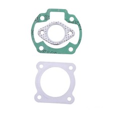 Dichtungssatz Topend Athena Zylindersatz Athena, 72303 für PGO Galaxy 50 93-99