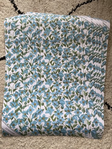 Bronnley floral - bronnley,