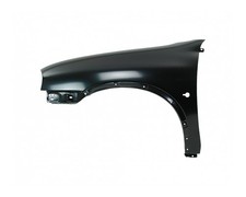 Kotflügel Vorne Links für