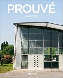 Architektur prouvé die - -,