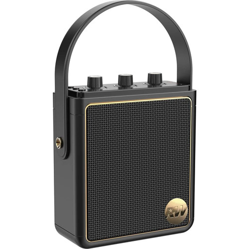 Peaq iconic vibe ppa - ppa, 540-rw