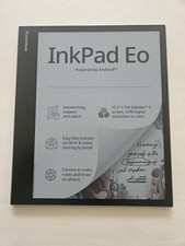 INKPAD EO
