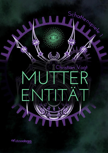 Mutterentität christian - mutterentität, |