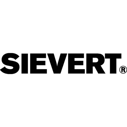 Sievert 770031