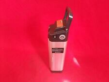 Elektro Fahrrad E Bike Akku Batterie 