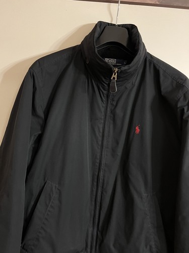 Marco polo herren winterjacke - polo,