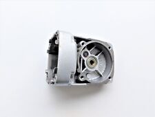 Getriebegehäuse für AEG WS 630 Winkelschleifer 125 mm