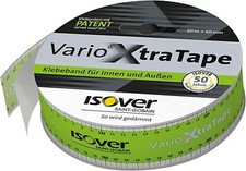 ISOVER Vario Xtra Tape extra