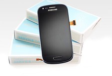 Original SAMSUNG Galaxy S3