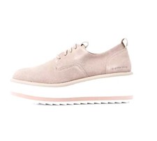 G-Star RAW Sneaker Plateau