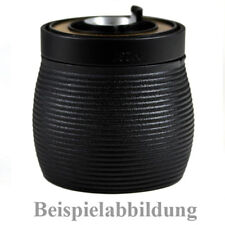 raid Lenkradnabe Sportlenkrad