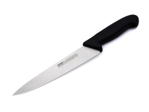 Solingen kochmesser messer - solingen,
