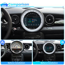 Für BMW MINI R52 R56 R60