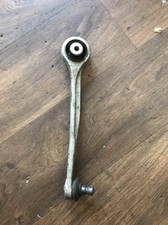 Audi A4 QUERLENKER LENKER Rechts, Radaufhängung