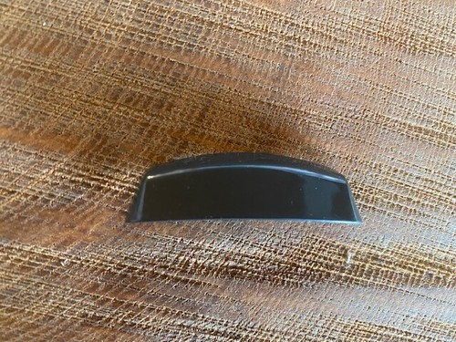 10x 44mm veka - 10x,