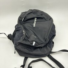 Salomon Trailblazer 10 Unisex-Wanderrucksack, Vielseitig, Einfach zu benutzen, B