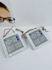 KaVo Estetica 1065T 1063T Ersatzteil Bedienteil Artzelement gebraucht MG001399