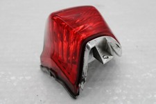 Rücklicht Lampe Licht Bremslicht Hi. Aprilia SR 50 Ditech 2T LC 04-13 #R5630