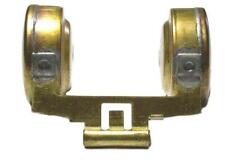 Vergaser Schwimmer,Yamaha,XS