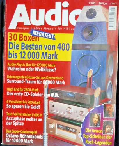 Audio b o beolab - audio, b&o