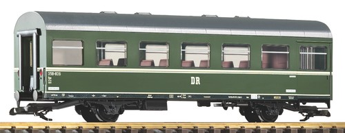 Piko 37686 spur - 37686,