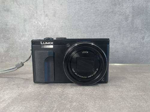 Panasonic lumix dmc - panasonic, |