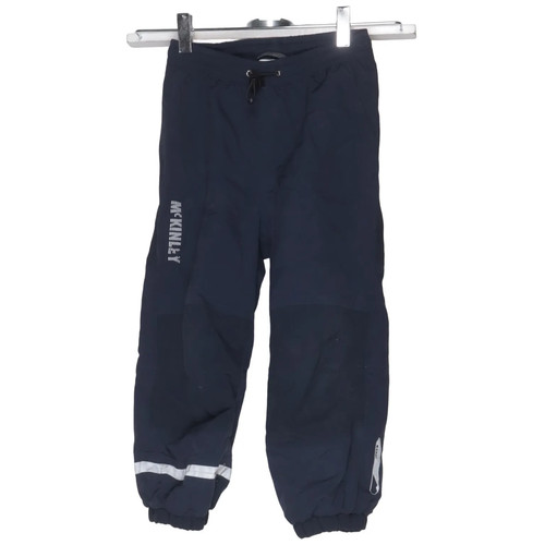 Mckinley wanderhose größe - mckinley,, wanderhose,