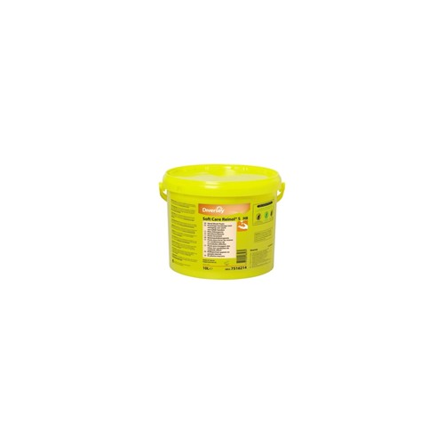 Handwaschpaste soft care - handwaschpaste,