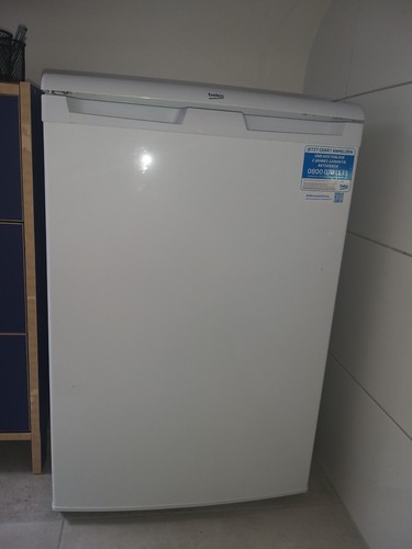 Jahre garantie - 3,5,
