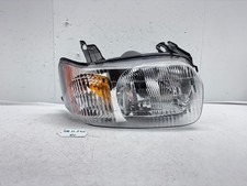 DEPO 2001 2002 2003 2004 ford