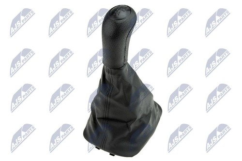 Schaltknauf schalthebel für - schaltknauf,