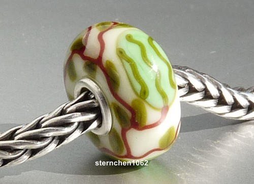 Trollbeads wassermelone - *, *