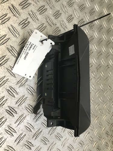 Display opel astra gtc - display,