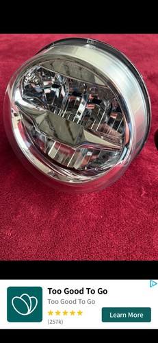 Vespa gts125 300 310 - vespa, gts125/300/310