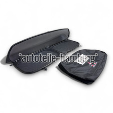 ✅ Original Mercedes Benz CLK