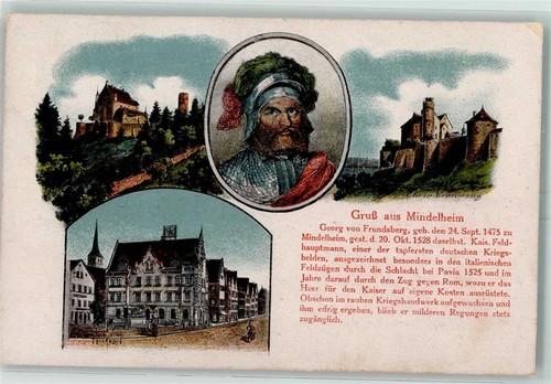 13173851 8948 mindelheim - 13173851,