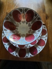 Sammeltassen, Konvolut 10