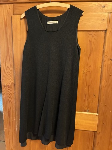 Annette görtz kleid - annette,