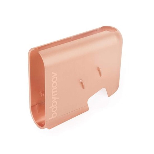 Babymoov displaygehäuse - babymoov,