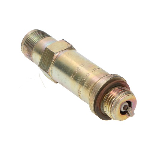 Zündkerze isolator m18x1 - zündkerze, m18x1,5